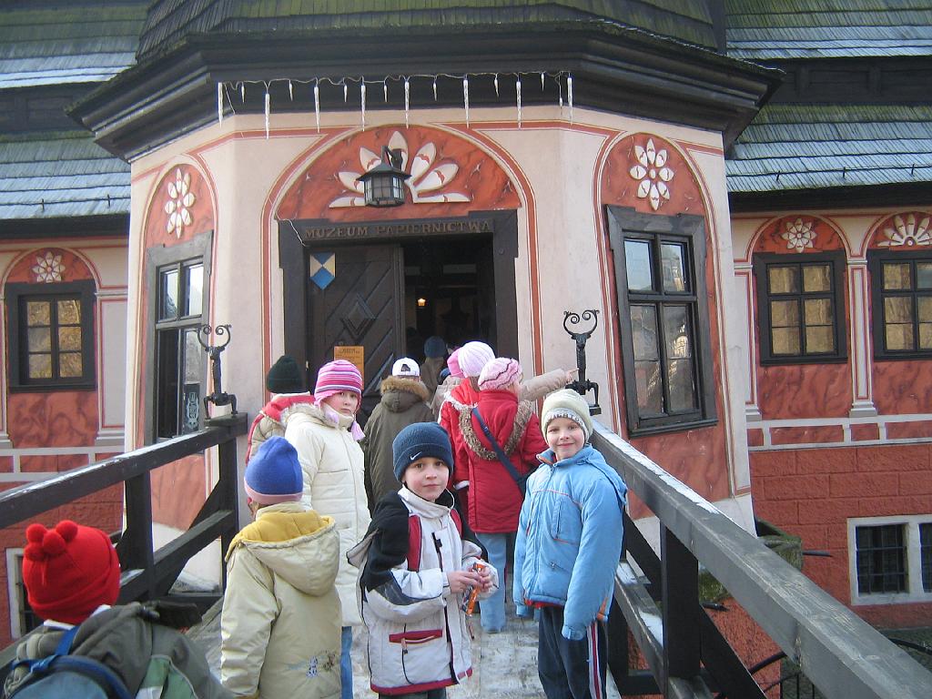 Obraz 024.jpg